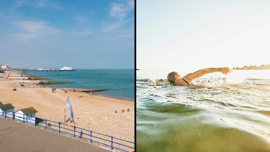 UK braces for heatwave as doctor issues ‘bloody diarrhoea’ warning