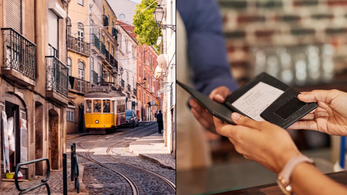Fury as popular UK long-weekend hotspot has 'secret code' where tourists are 'charged more' than locals