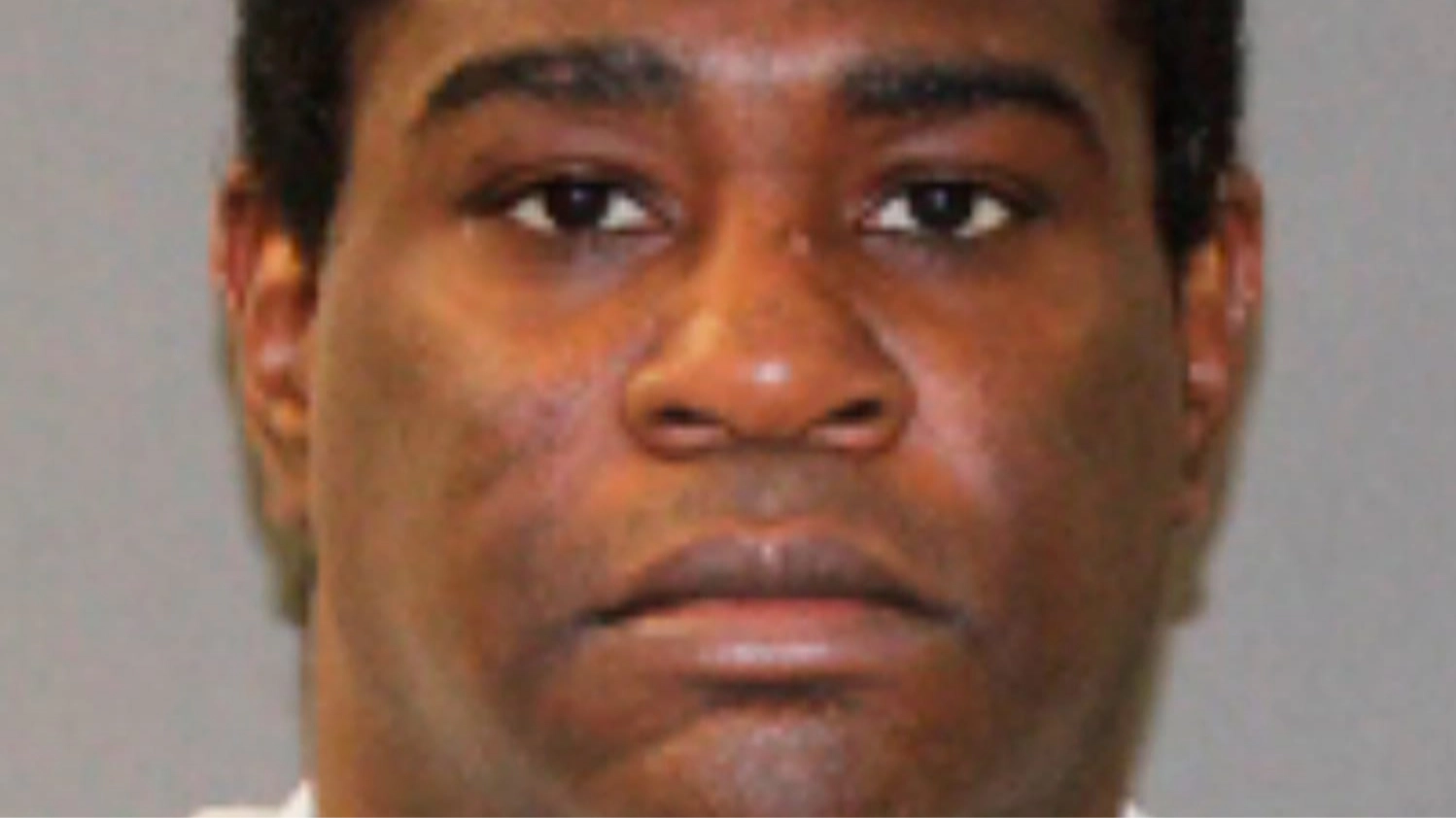 Haunting final words of first death row inmate to be executed since Christa Pike’s botched attempt