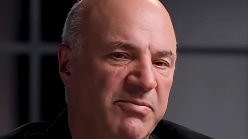 Man who worked for Steve Jobs explains why he ‘wasn’t a nice man’ revealing brutal conversation they had