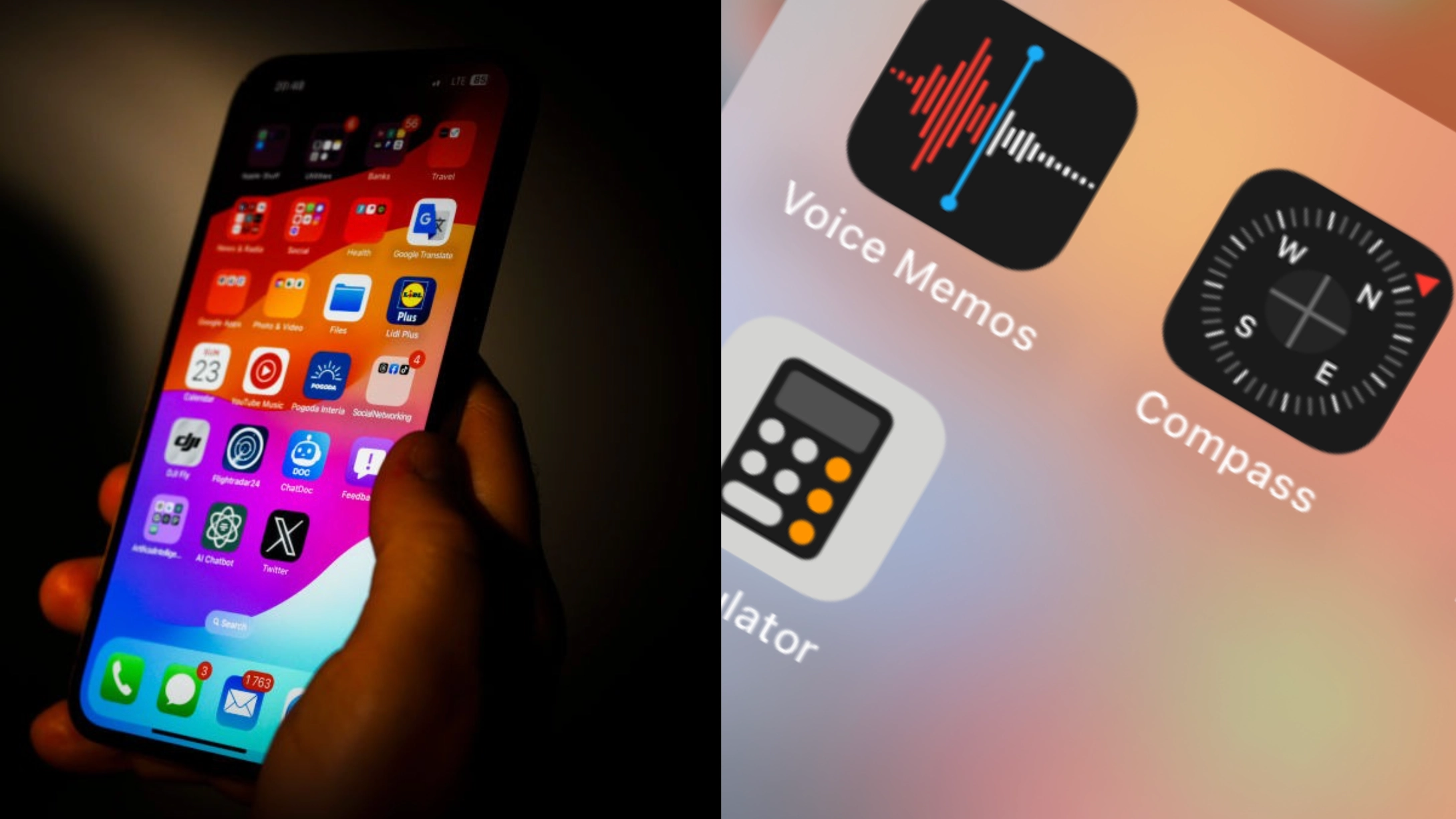 iPhone users raving about new button after 'waiting years' for Apple to add it