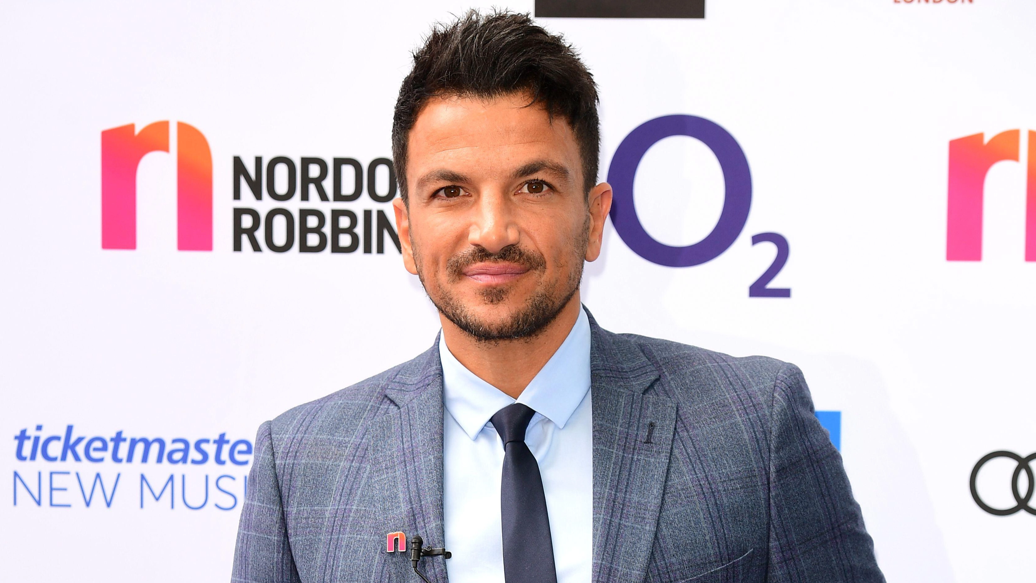 What Is Peter Andre’s Net Worth In 2022?