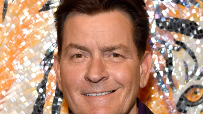 Charlie Sheen's reaction to finding out his daughter joined OnlyFans as 'one rule' she must follow is revealed