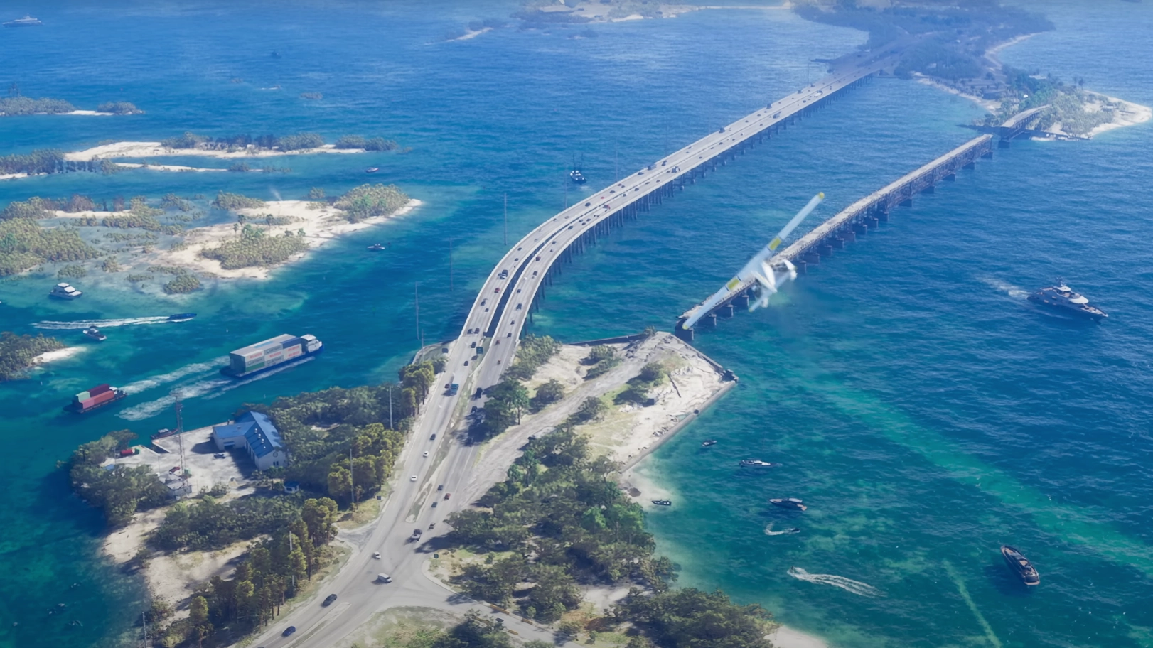 GTA 6 ‘insider’ reveals 2025 release plan as leaks issue condemned