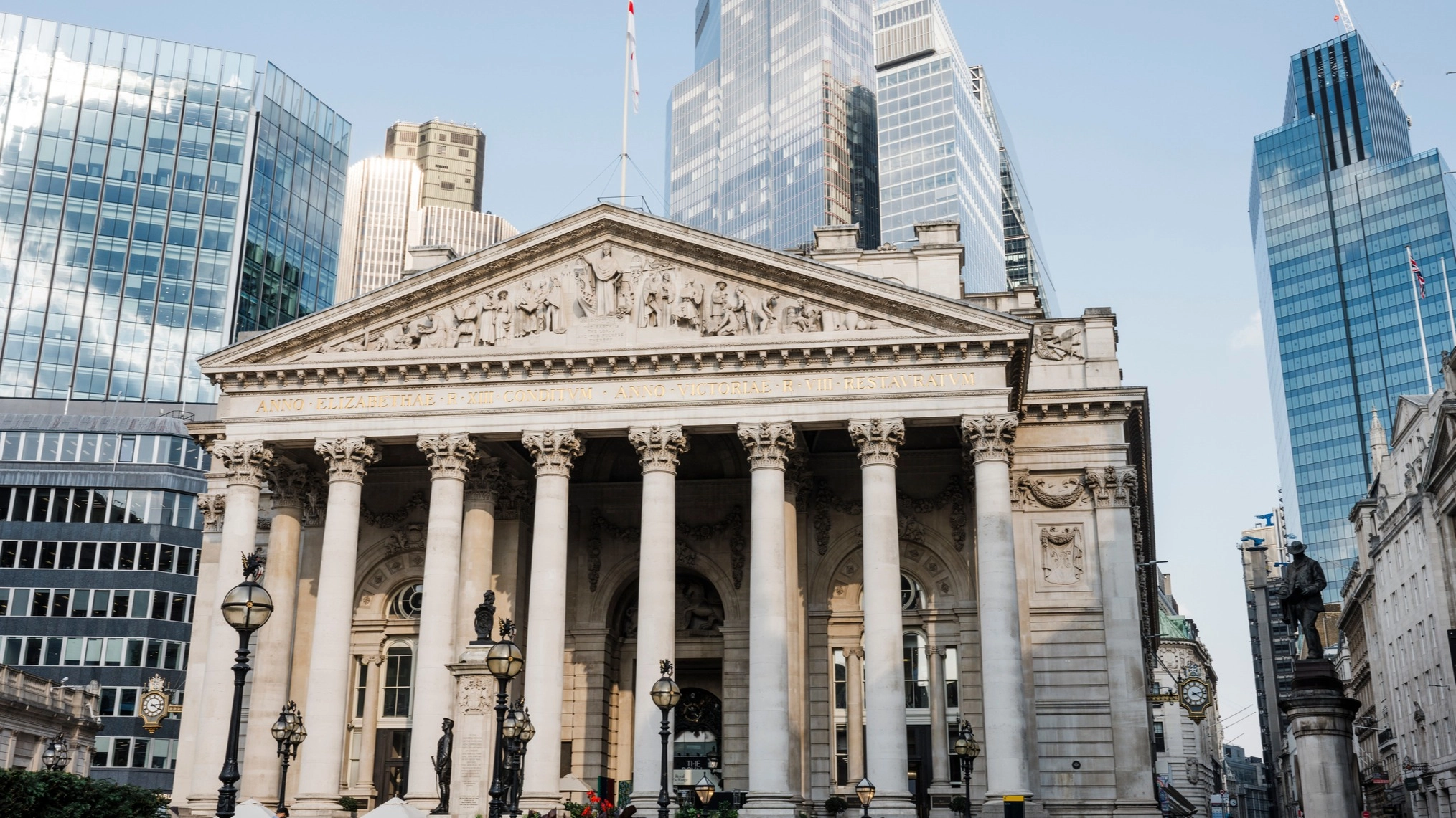 What Bank of England interest rate decision means for first-time buyers seeking mortgage