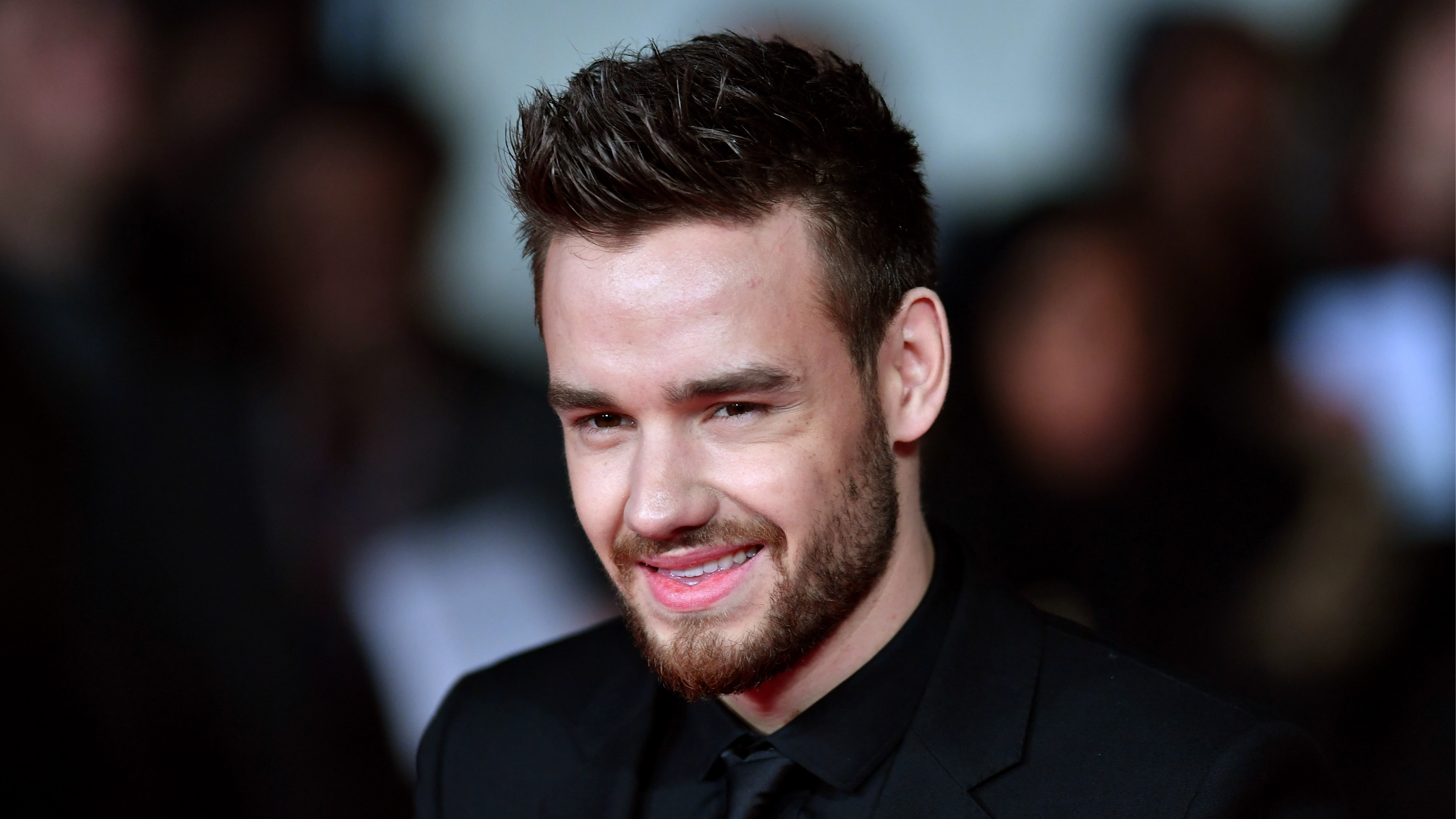 What happens if you die without a will as Liam Payne's final fortune is revealed in court documents