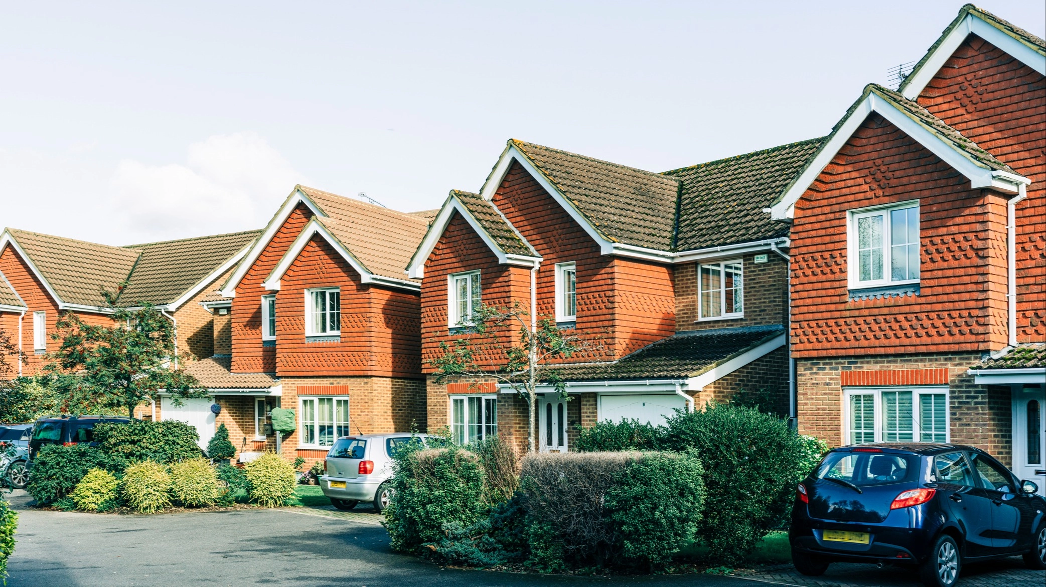 New driveway rule affecting every home in England could save you more than £1,000 a year
