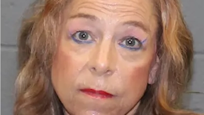 Mum 'held stepson captive’ for 20 years in ‘house of horror’ before he made brave act to escape knowing he could die