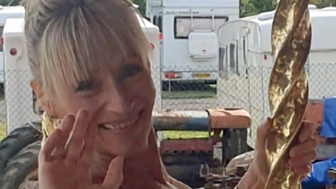 Woman who ‘died’ at home woke up in morgue hours later