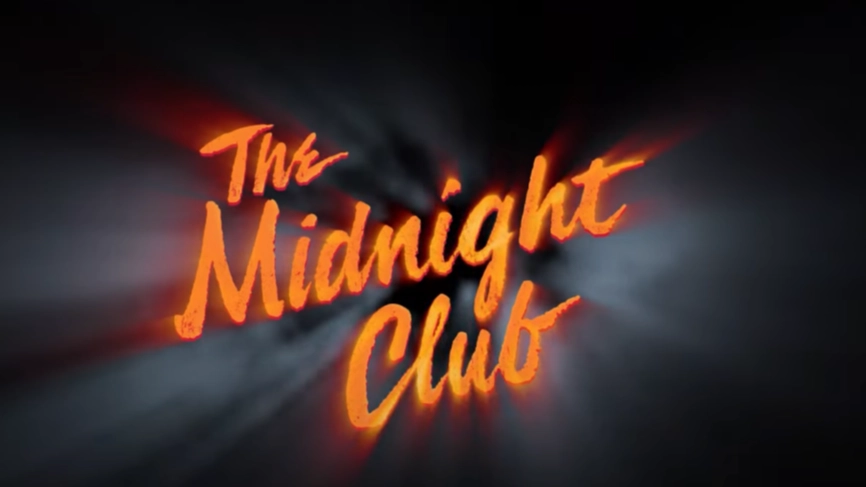 The Midnight Club: Release Date, Cast, And Trailer