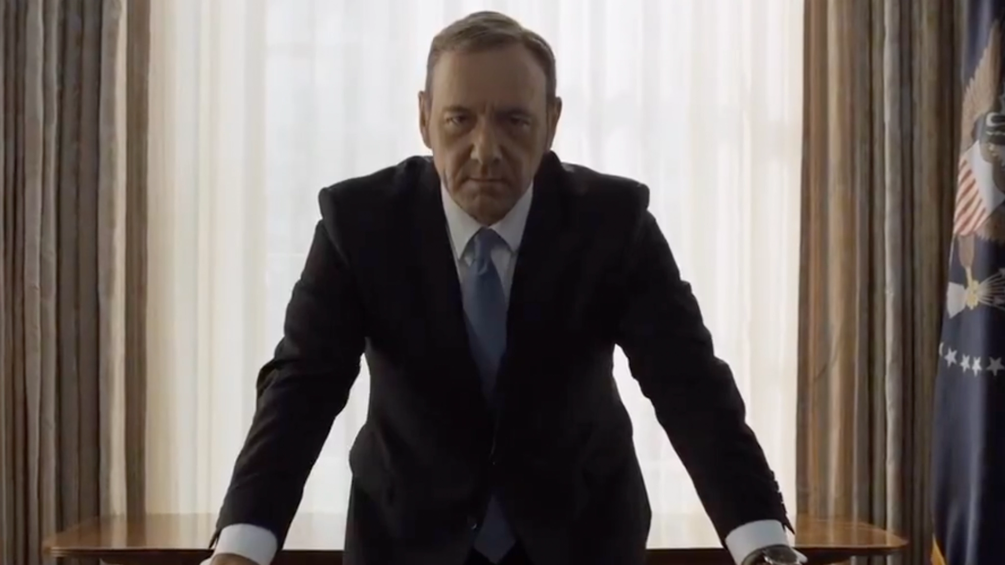 Netflix fans think they've discovered controversial origin of iconic 'tudum' sound