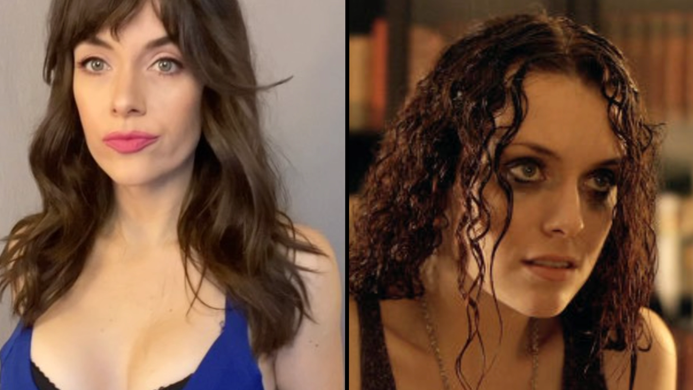 The Human Centipede star had to agree to horrific condition in order to land the role