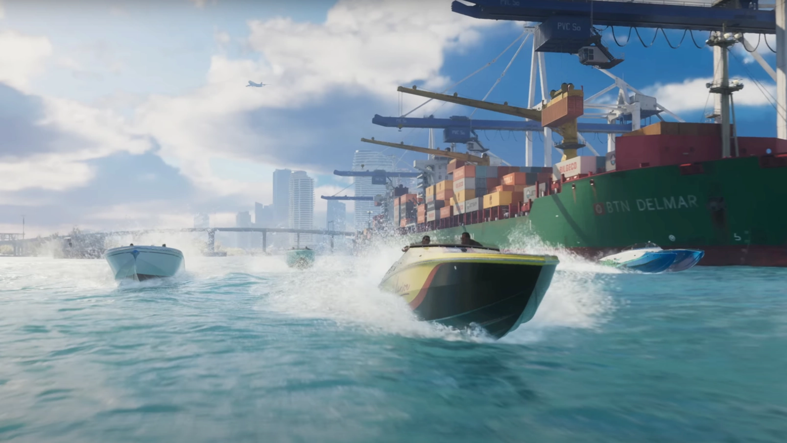 GTA 6 price could be eye-watering as experts think it'll cost more than ever