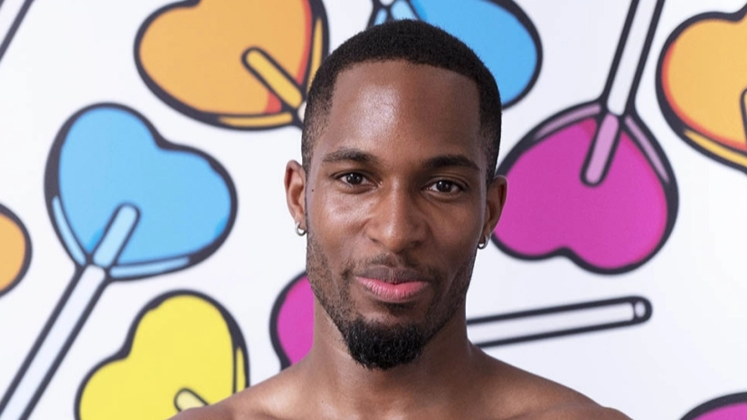 Who Is Remi Lambert From Love Island? Age, Job, And Instagram