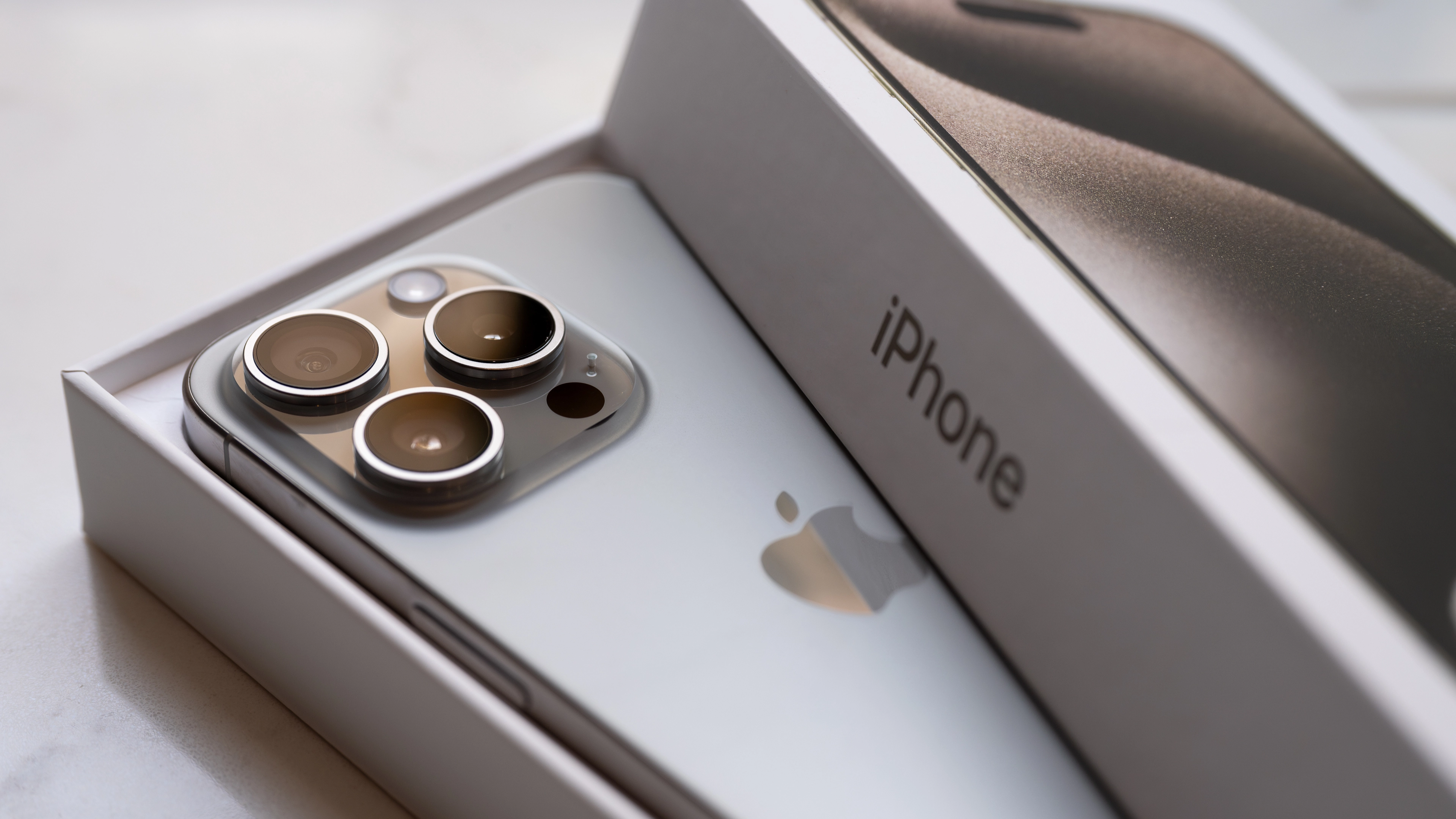 Apple set to release game-changing feature that will change the way you travel for good