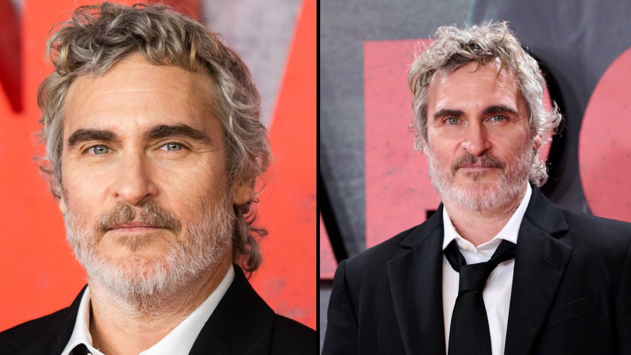 Joaquin Phoenix breaks silence on dropping out of gay romance film with graphic sex scenes 5 days before filming