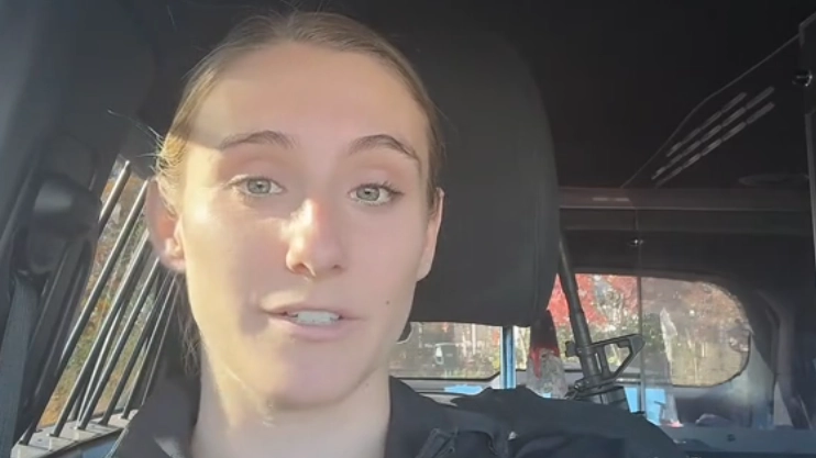 Police officer causes huge debate over how much over the speed limit they’d let you go before pulling over