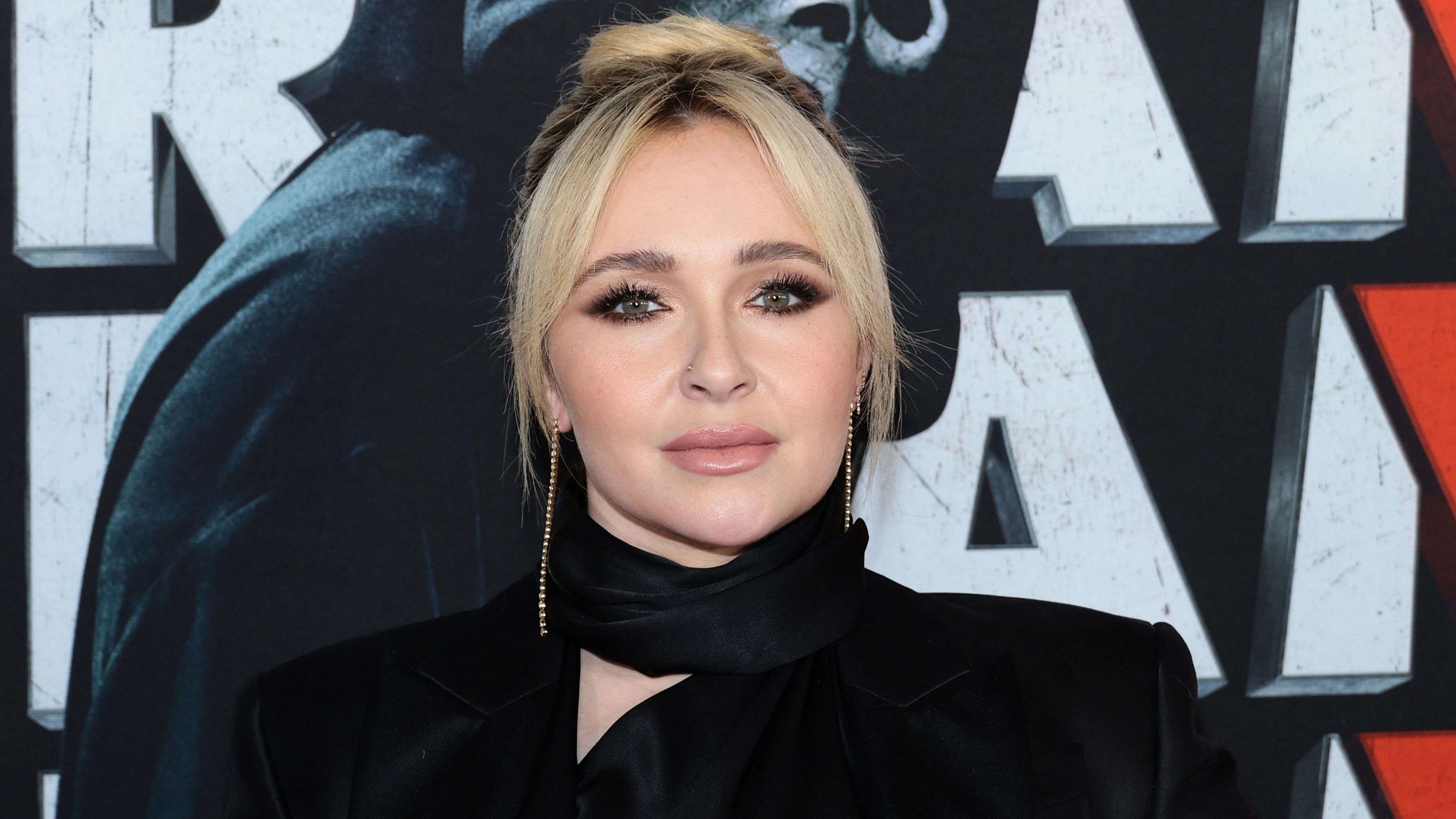 Hayden Panettiere's death investigation officially closed as authorities confirm accidental ruling