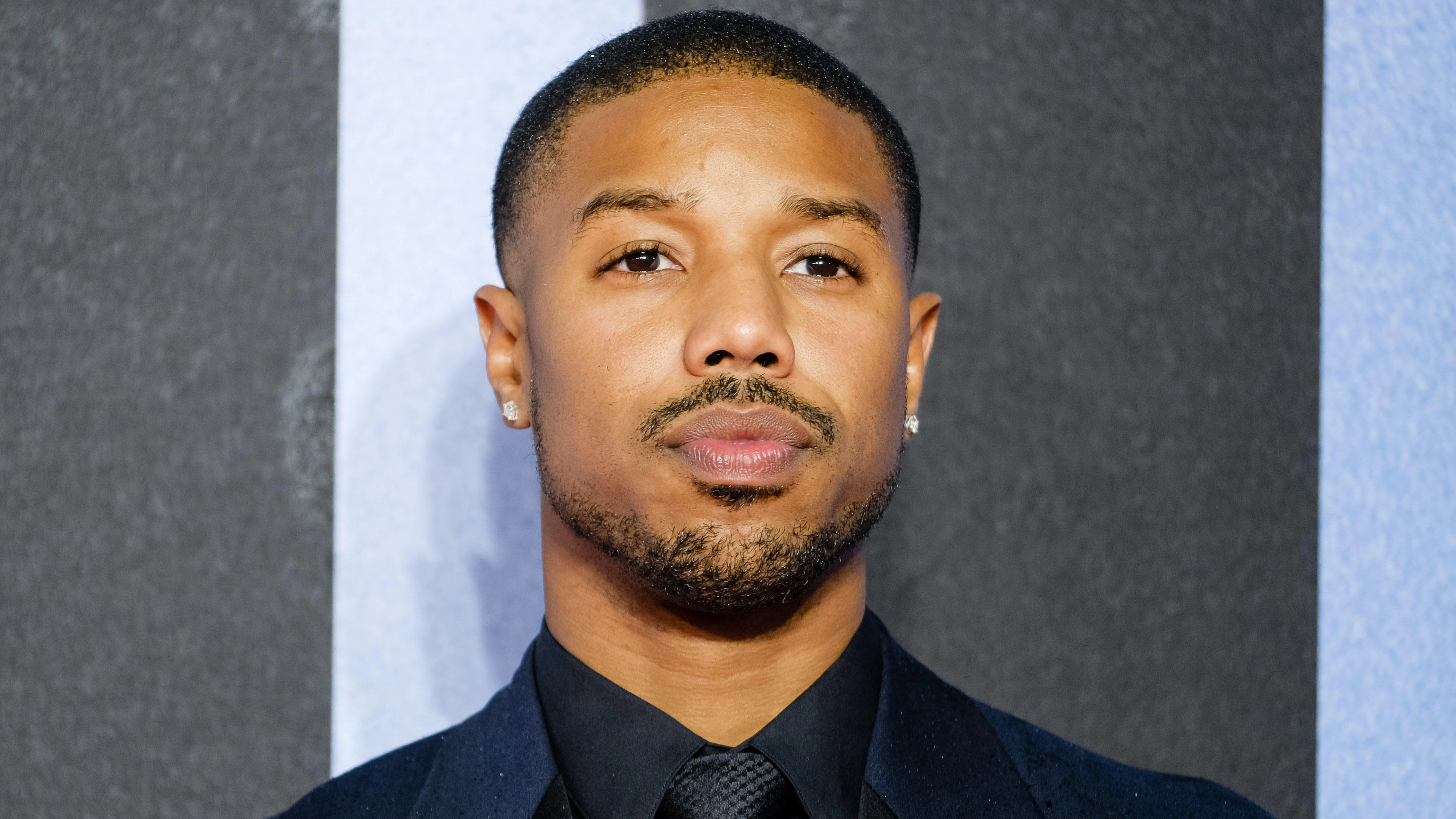 What Is Michael B. Jordan's Net Worth In 2022?