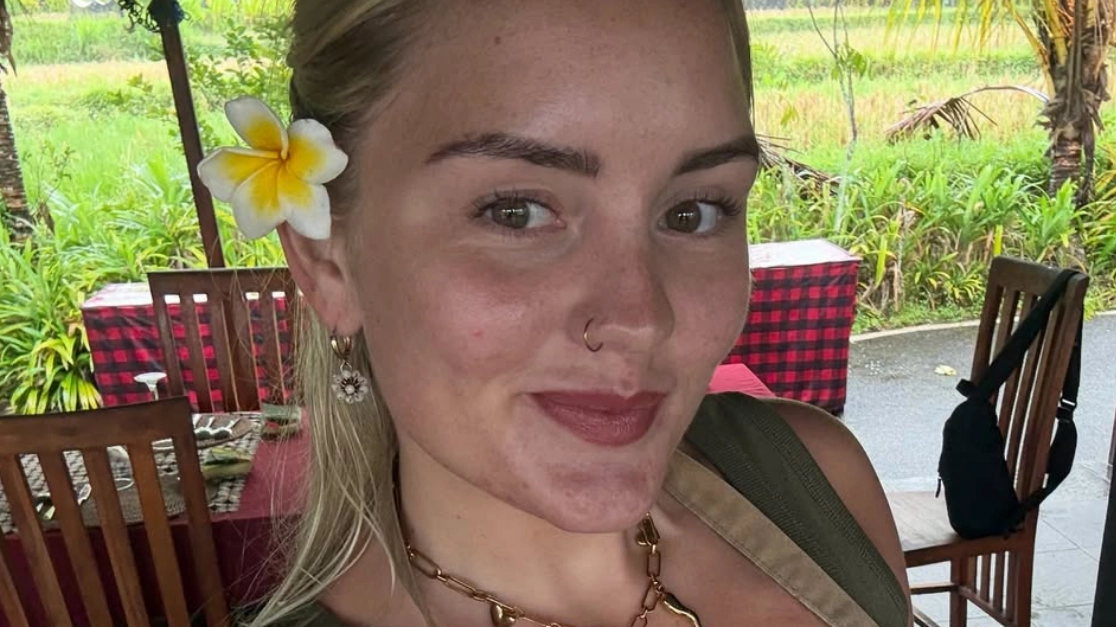 Strict health rules as British backpacker will 'never be able to enter' Australia due to medical condition