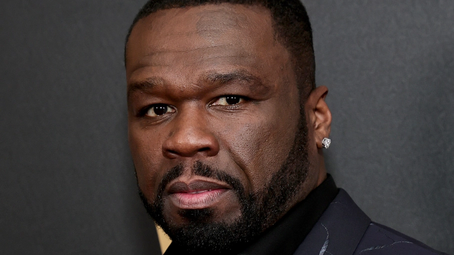50 Cent explained real reason why he never used to 'hang out' with Diddy as trial continues