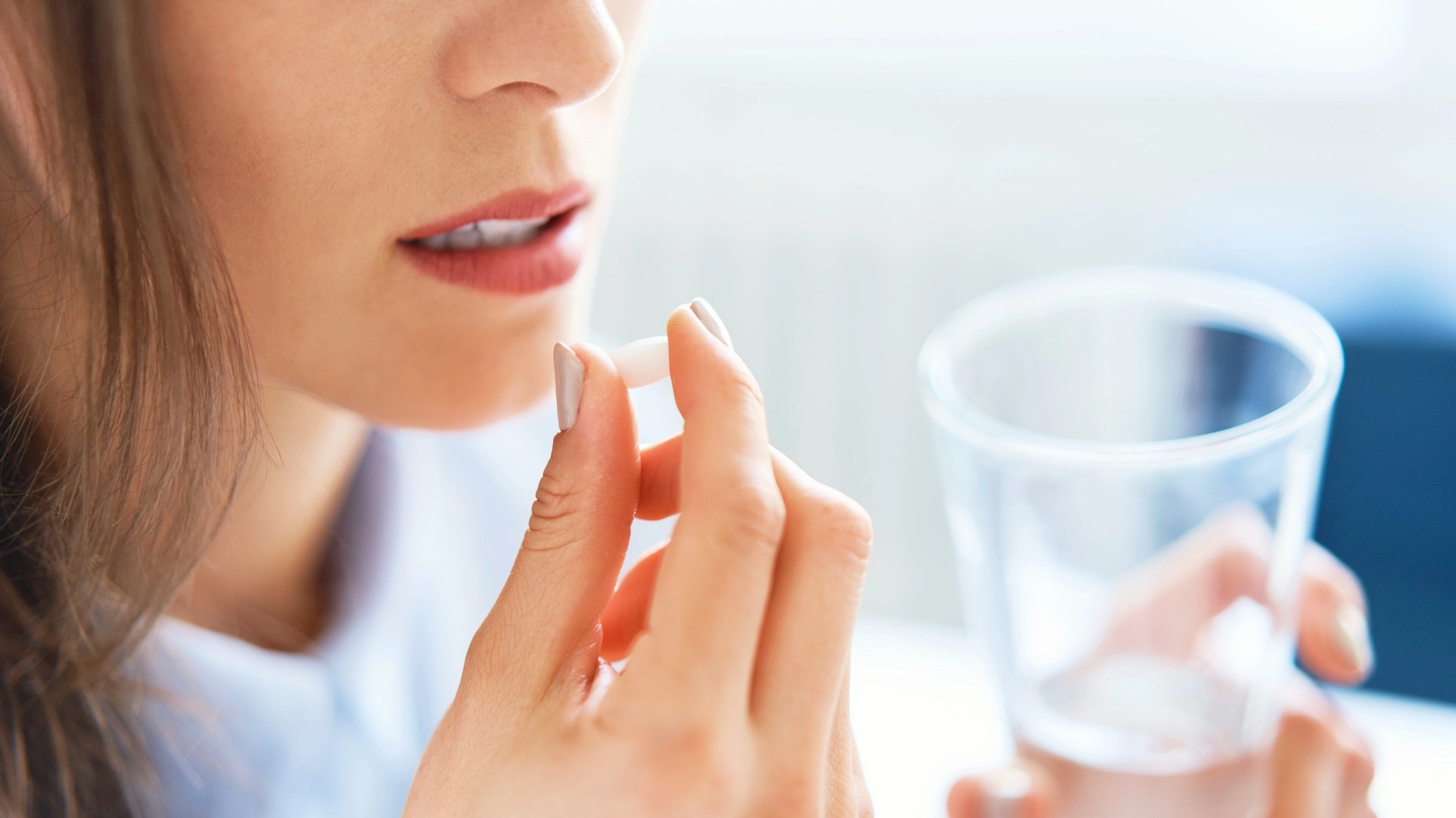 'Female Viagra' finally goes on sale and could change the game for 20 million women