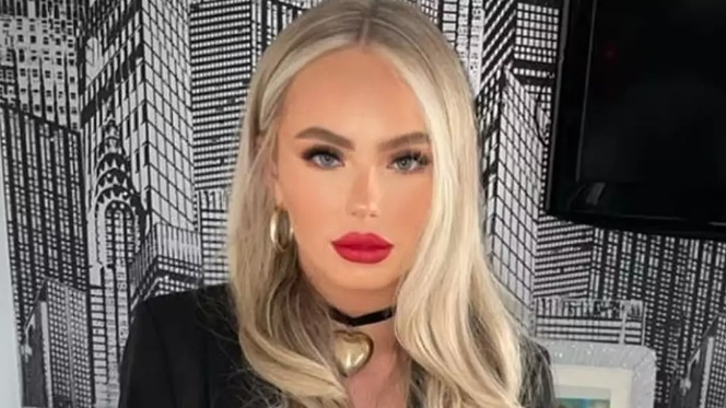 Major update on British student, 23, jailed for life in Dubai after 'very stupid mistake'