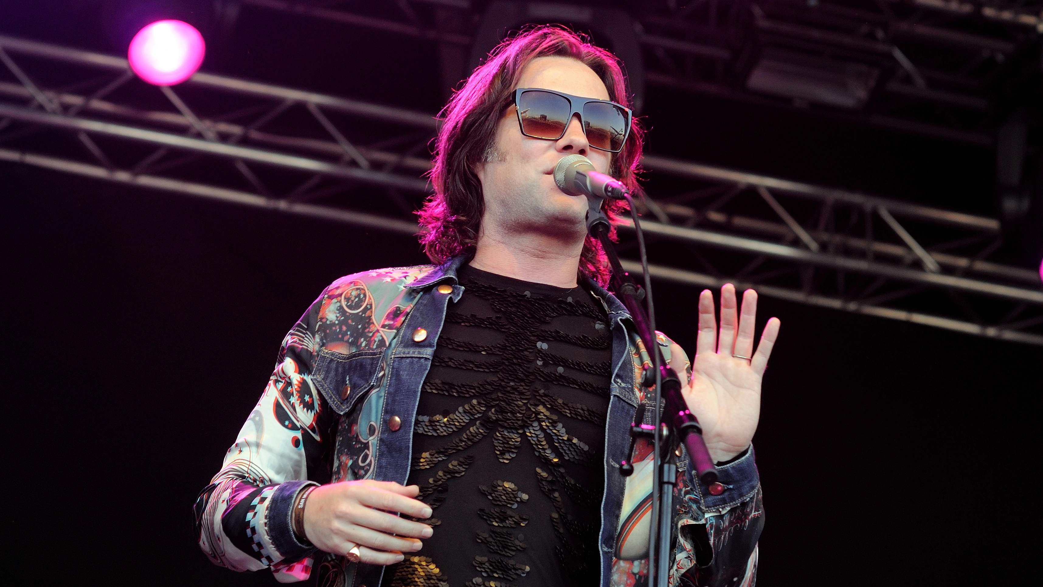 What Is Rufus Wainwright’s Net Worth In 2022?