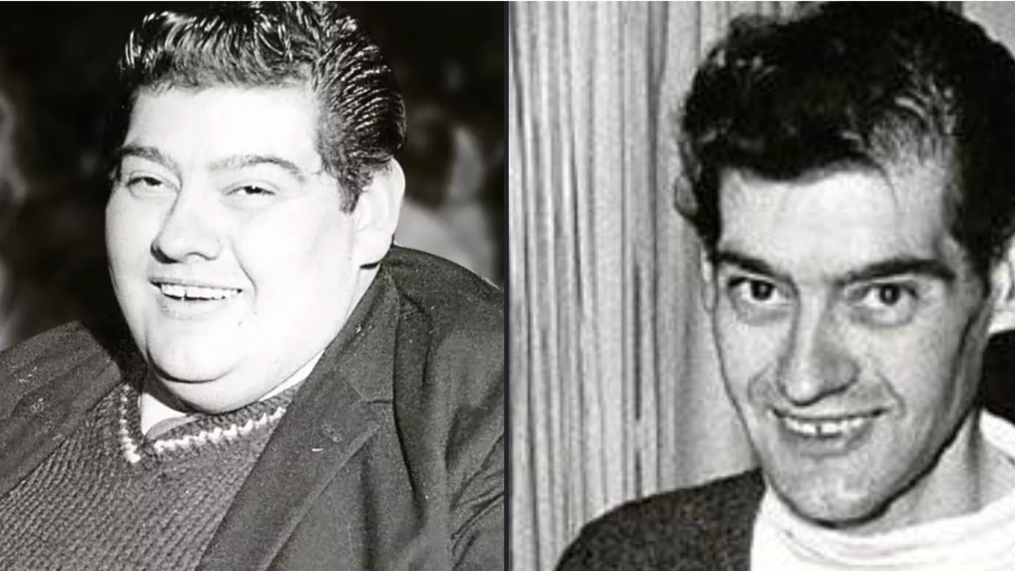 UK man who fasted for 392 days set record after losing an unbelievable amount of weight