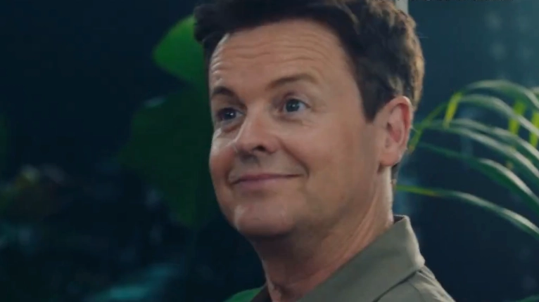 Celebrities rumoured to be on ITV's I'm A Celebrity 2026 as first teaser trailer drops