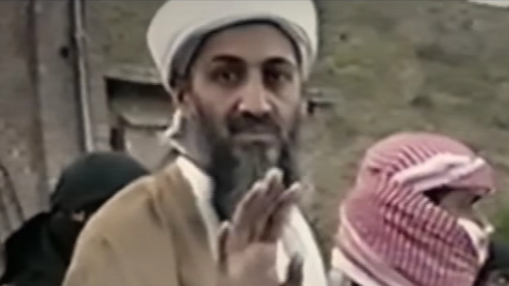 Netflix viewers threaten to cancel subscriptions after Bin Laden series is delayed and no reason given