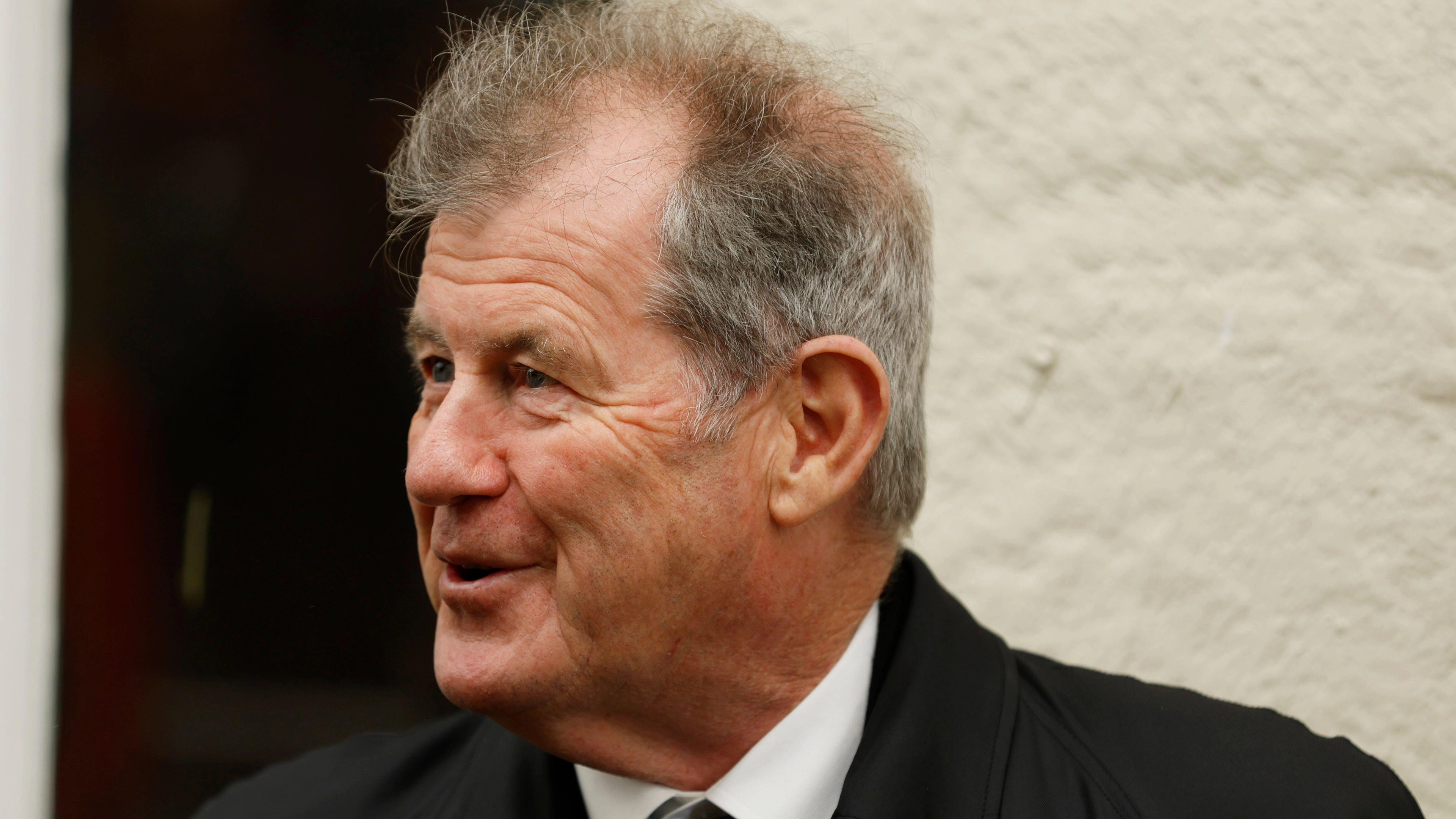 What is J.P. McManus’ Net Worth In 2022?
