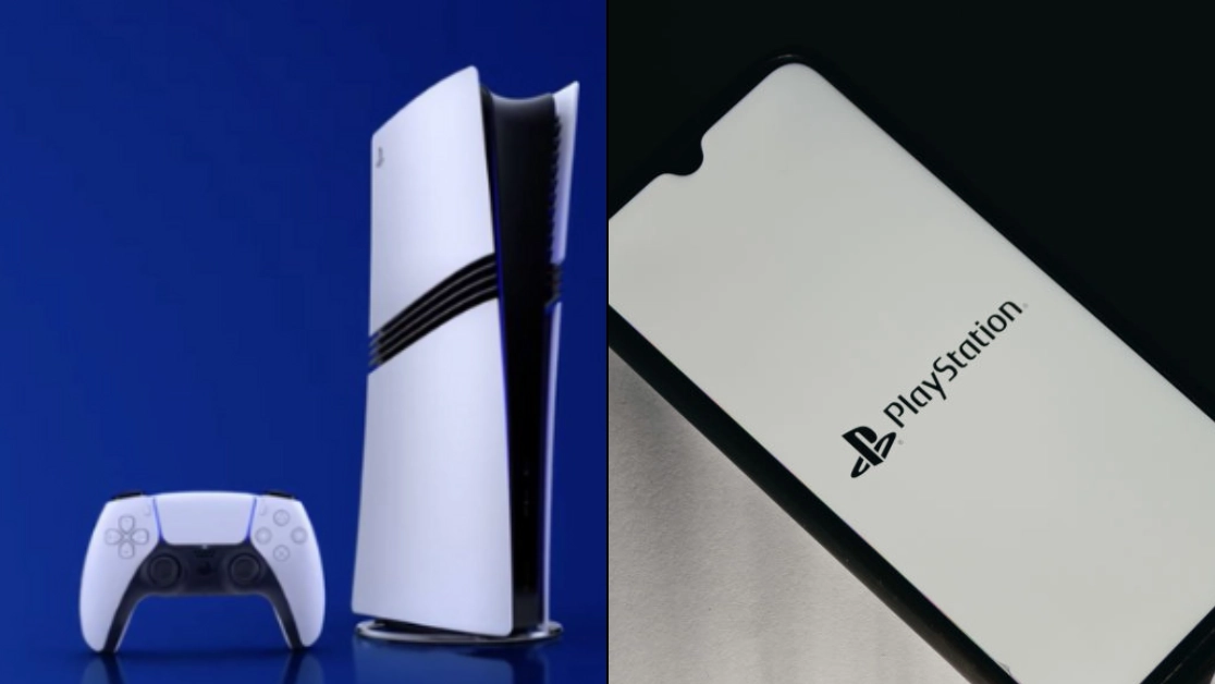 PlayStation users realise huge problem with PS5 Pro that could cost them a lot of money