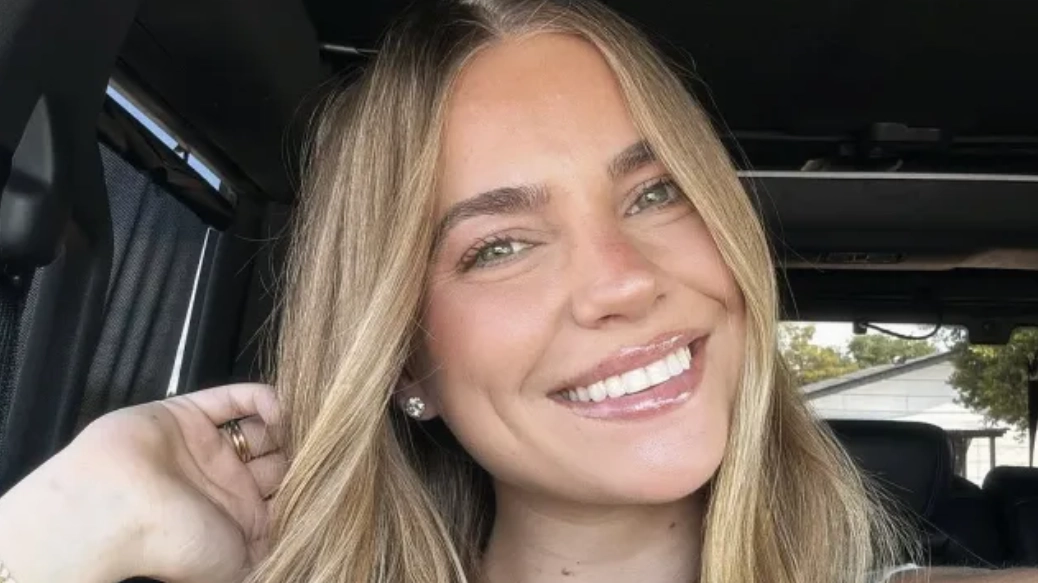 Influencer's heartbreaking legal statement made public for first time after death of 3-year-old son