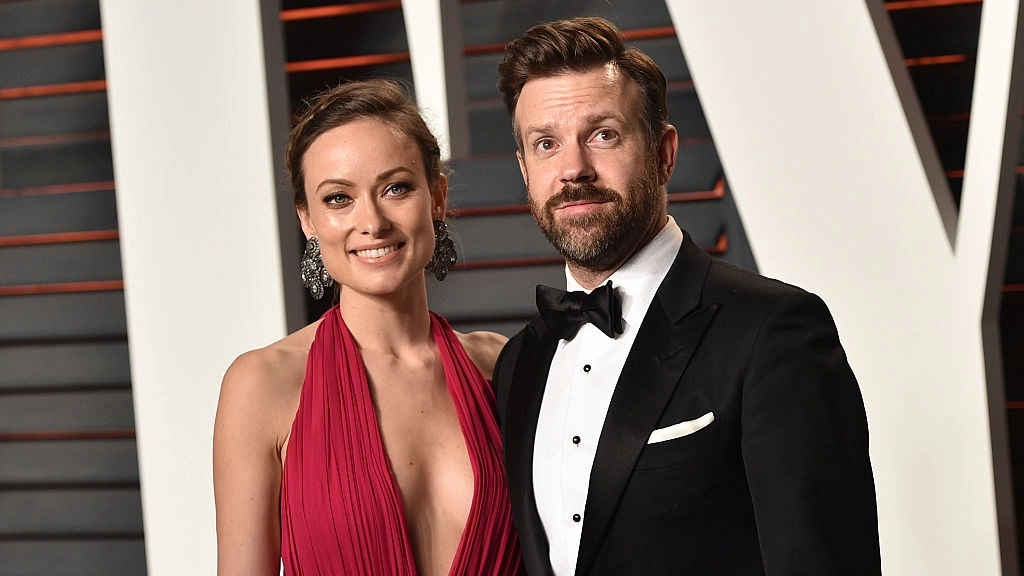 Jason Sudeikis finally admits what he got wrong in Olivia Wilde relationship after 2020 breakup
