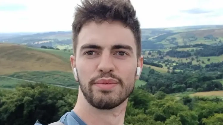 NHS trust issue apology after staff 'accessed record' of Yorkshire tiger attack victim ‘without legitimate reason’