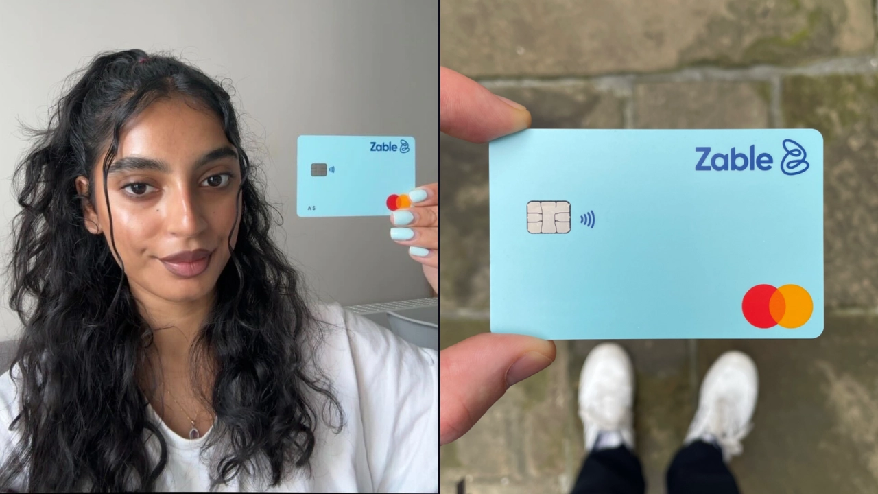 Simple hack to boost your credit card approval odds by 35% in two easy steps
