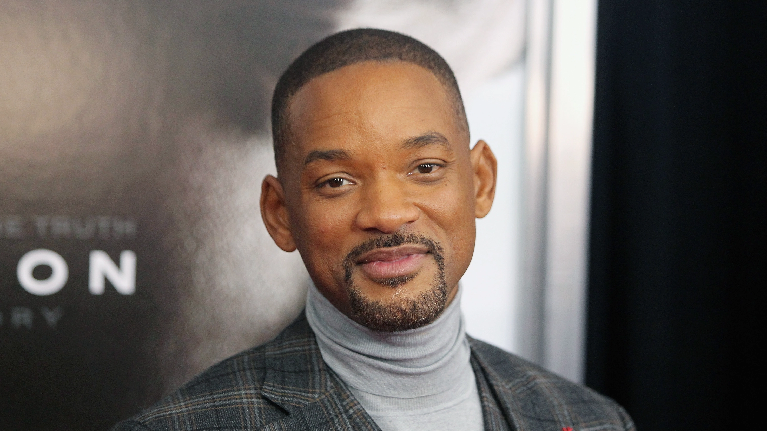 Will Smith apologised for 'horrible error' after falling out with famous actor that almost put end to major reunion