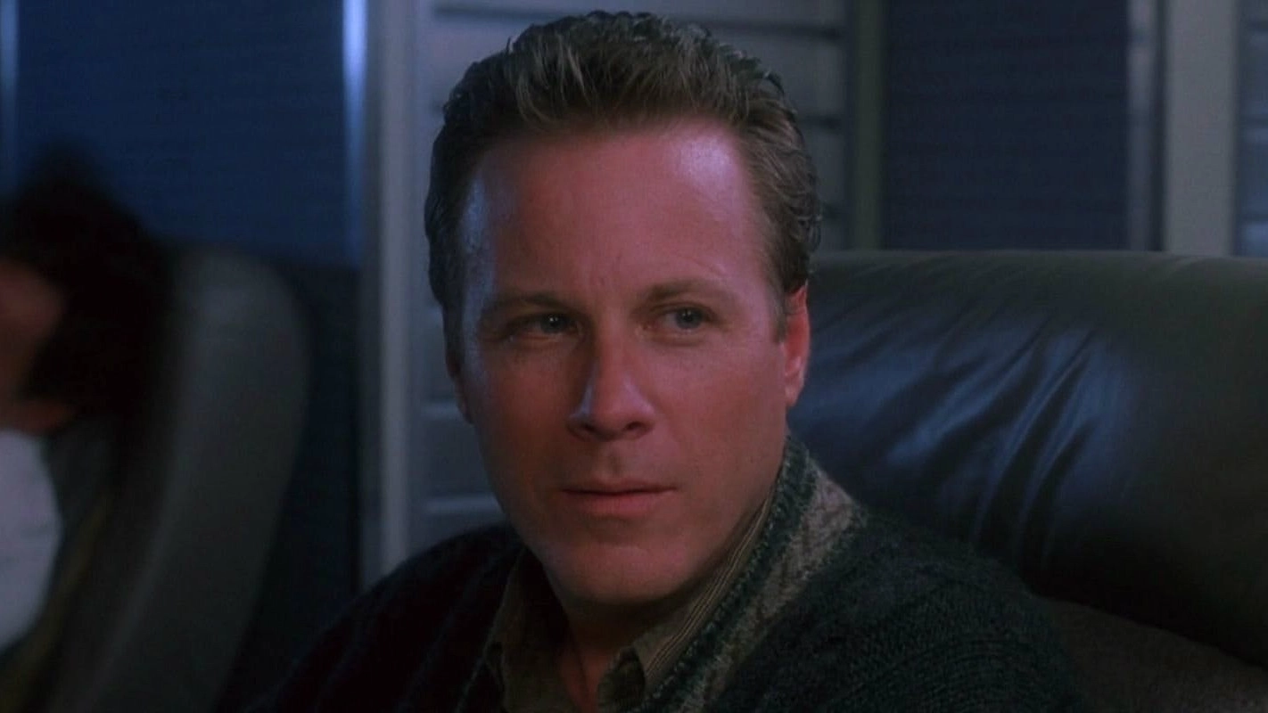 Home Alone fans have dark theory about Kevin's Dad that explains major unanswered question