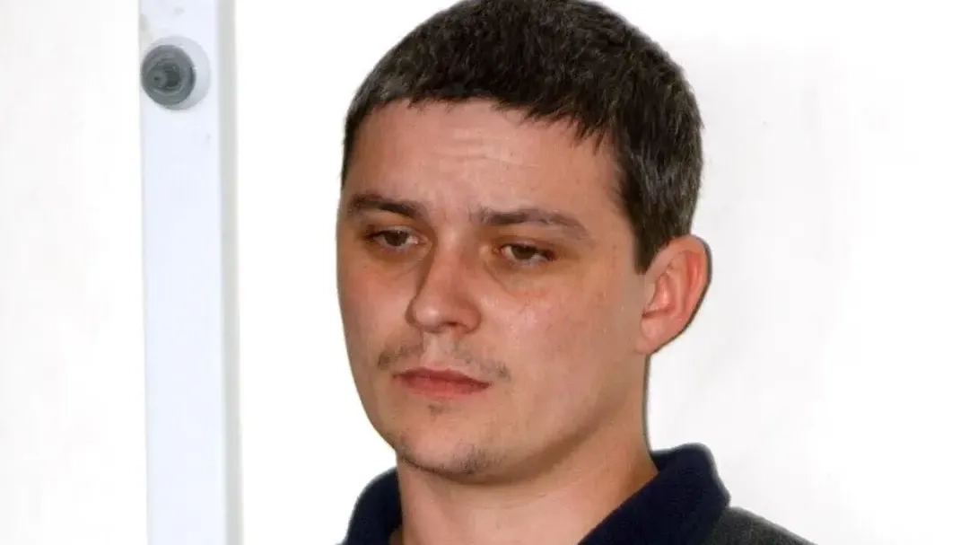 Ian Huntley's ‘life-support machine switched off’