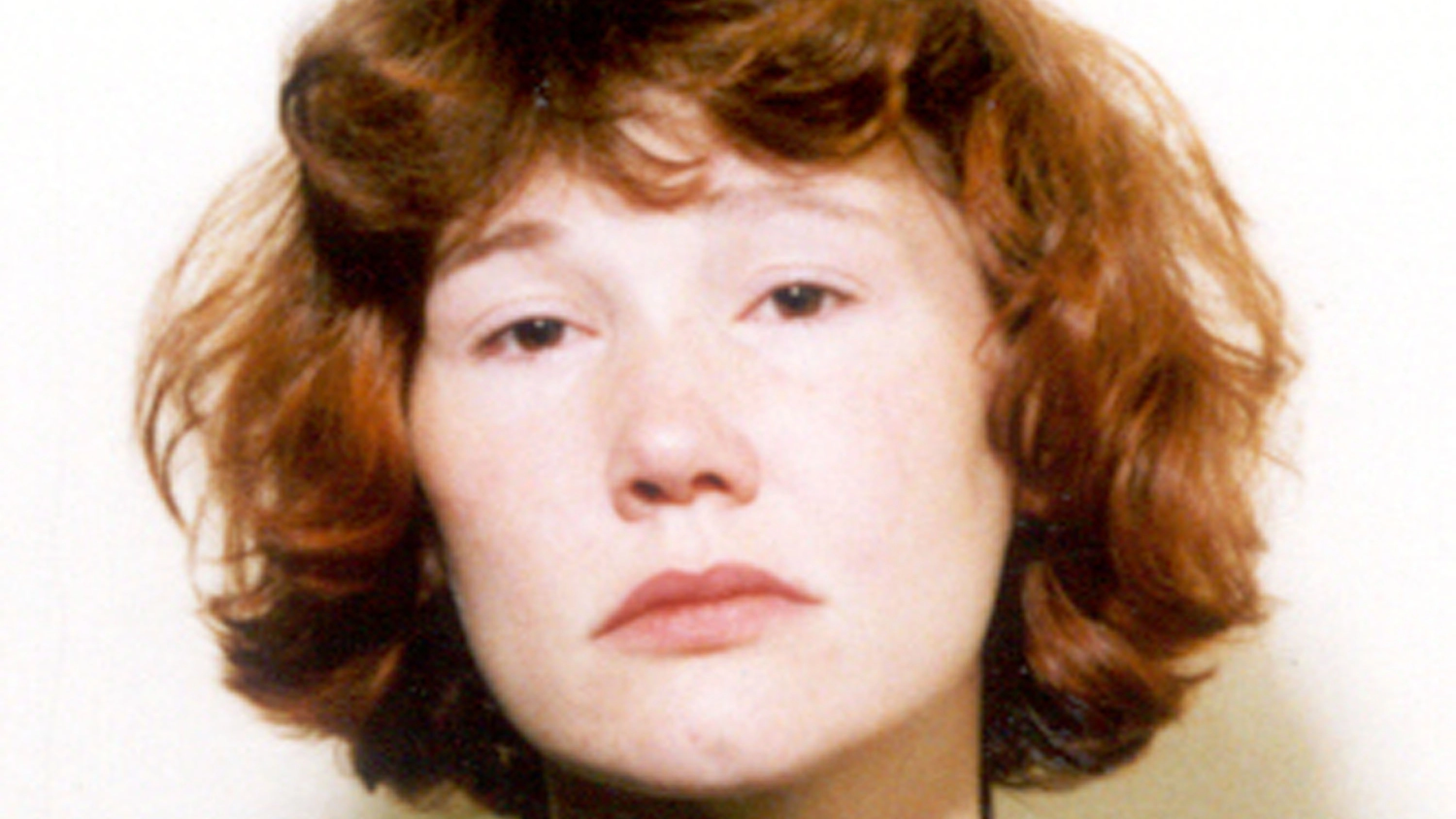 Ian Huntley’s ex-partner Maxine Carr’s life after Soham murders