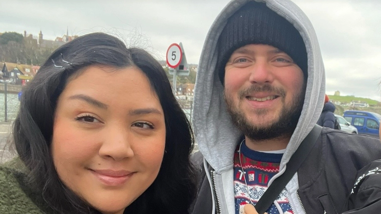 British woman divides opinion after explaining why she's moving her family from Britain to Southeast Asia