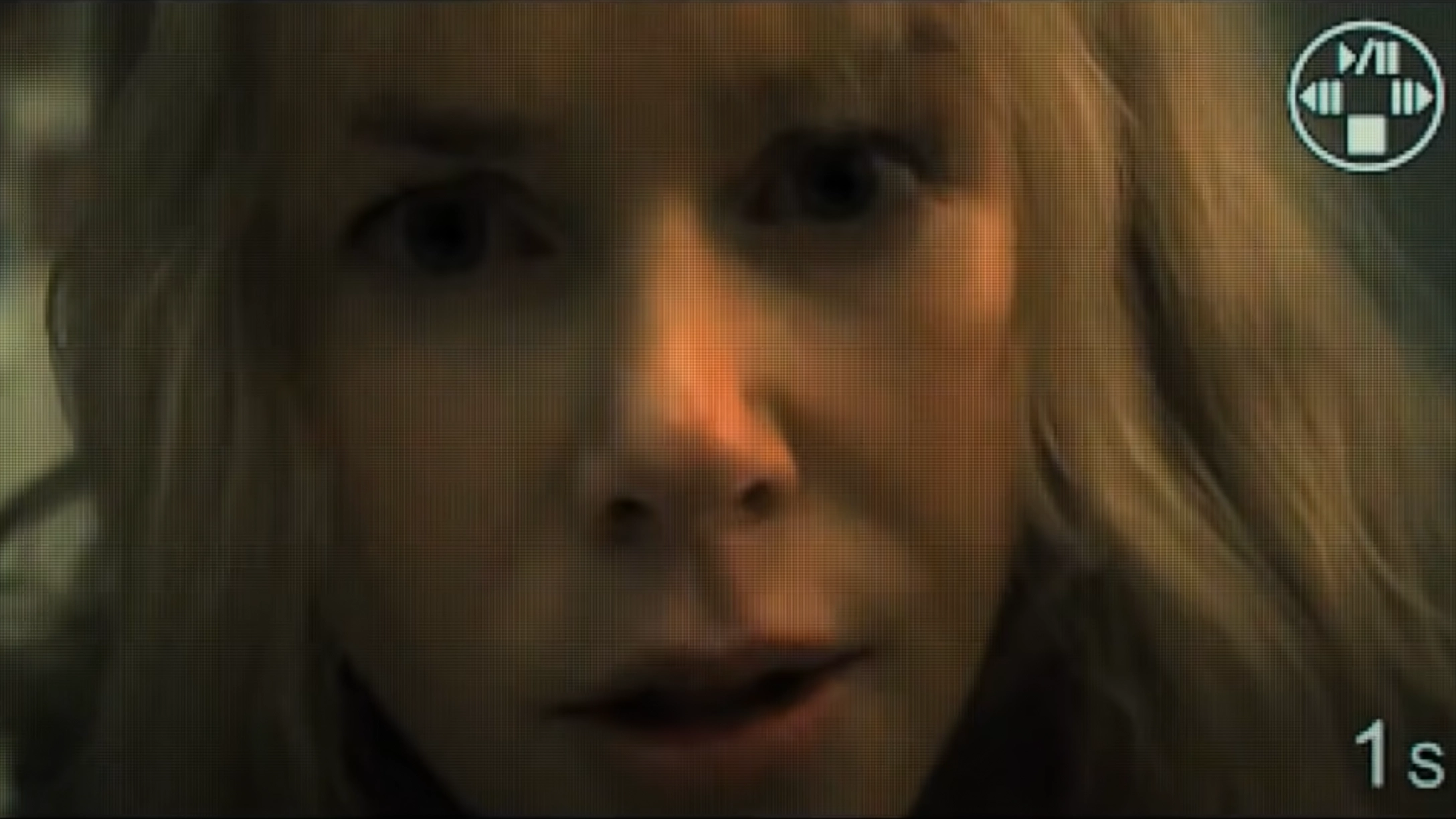 Netflix adds ‘mindf**k’ Nicole Kidman thriller with an insane twist leaving viewers shocked