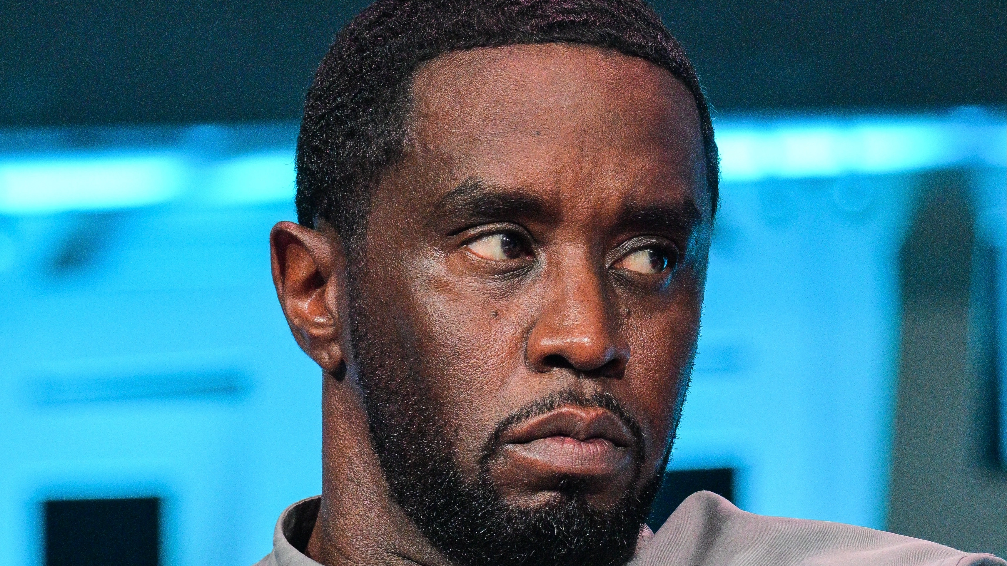 Diddy launches £80 million lawsuit over 'substantial reputational harm' following release of new documentary