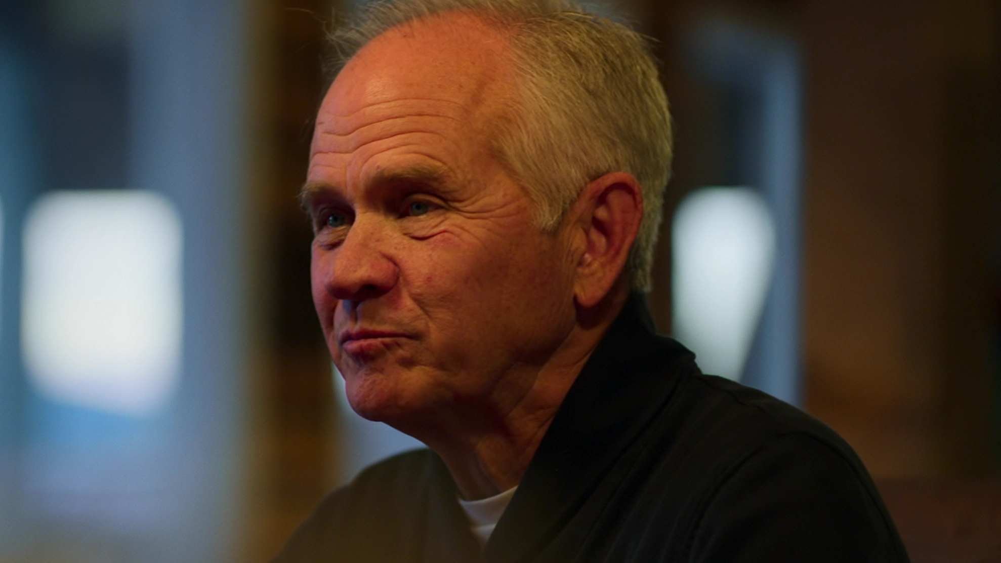 Elizabeth Smart’s dad left Mormon church after coming out as gay years after she was found