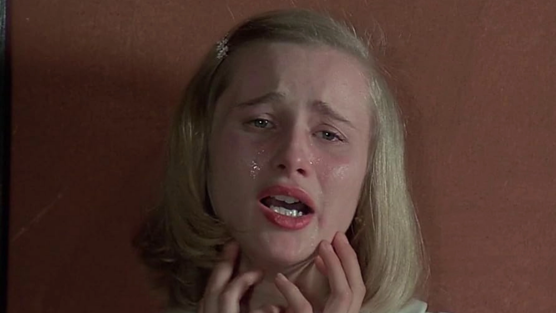 Horror banned across the world was so shocking police raided a cinema that tried to screen it