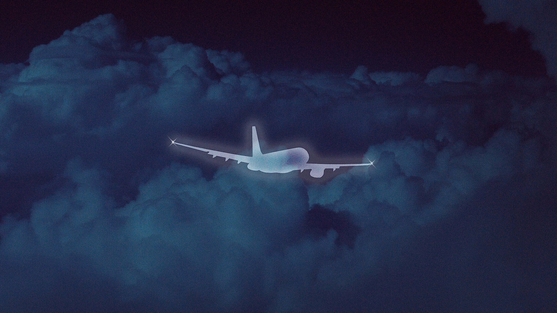 Expert shared 'perfect hiding place' for missing flight MH370 as new search launched
