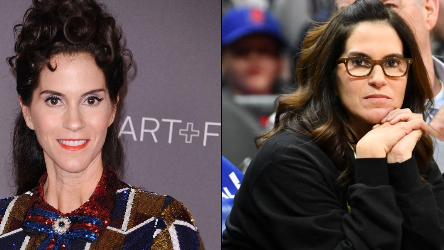 World's richest actor who is unknown to most people explained how she became a billionaire