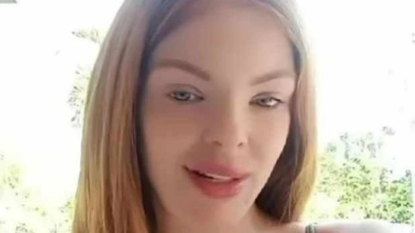 Brit woman left to rot in 'hell on Earth' Thai jail with four-year-old son goes on hunger strike