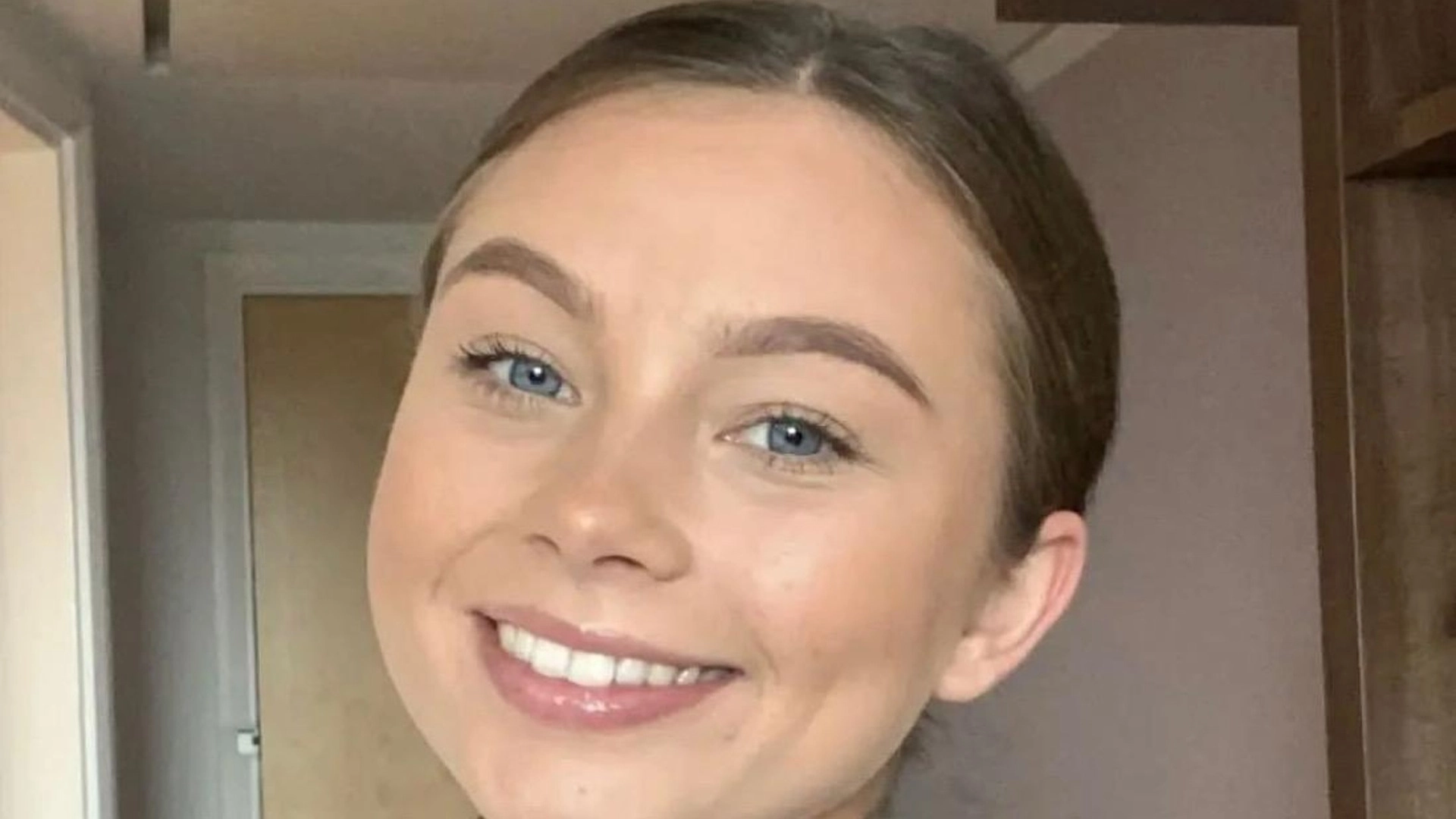 Man admits sexually assaulting soldier, 19, who took her own life after boss sent her '3,600 texts in a month'